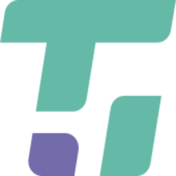 Testgrid